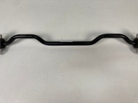 фото thumb №8, Стабилизатор задний tesla 3