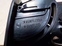 фото thumb №4, Vw arteon кронштейн детское кресло 3g8887233a