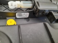 Доводчик двері лівий перед lp 1115332-00-b tesla x 18r Доставка, фото thumb