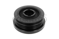 фото thumb №2, Колесо пасове 80001103 corteco