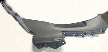 фото thumb №1, Audi q7 4m 16r захист підкрилки 4m0867768f