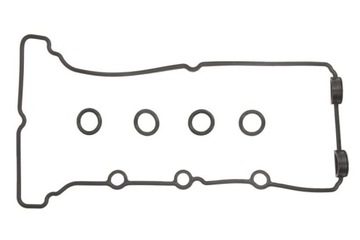 фото thumb №1, [527.260] набір прокладок кришки клапанів підходить