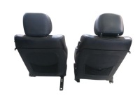 фото thumb №6, Сидіння сидіння перед bmw e46 сидіння сидіння перед