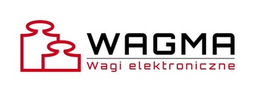 Электронные весы 150 кг 40x30 Склад Магазин Товарная платформа