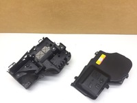 фото thumb №3, Peugeot 508 корпус коробка корпус предохранителей bsm