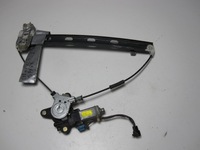 фото thumb №8, Подъемник окон lp chevrolet spark 05r 5d 193 el