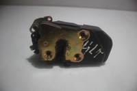 фото thumb №1, Замок лівий задня двері jeep cherokee iii