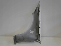 фото thumb №9, Mercedes cls 218 рестайлінг крило переднє праві 799