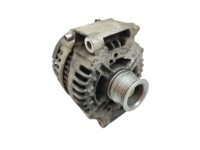 Купити Генератор mini one r55 r56 r57 r58 1.6 16v 120km n12b16a v755300980, фото thumb