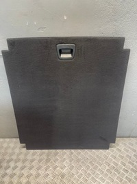 фото thumb №1, Bmw x3 f25 пол багажника 7222219