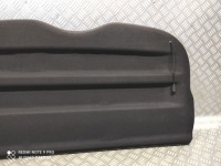 фото thumb №3, Полиця задня багажника citroen ds4 хетчбек 5d