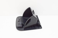 фото thumb №7, Vw beetle a5 панель индикаторов бардачок lhd новый оригинальный 5c1857919a82v