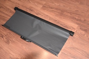 фото thumb №4, Ролета багажника alfa romeo stelvio новая красивая aso