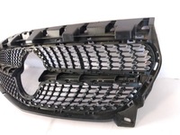 фото thumb №12, Cla c117 x117 w117 решітка радіатора решітка радіатора решітка бампер перед a1178880600 1178880600