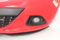 фото thumb №10, Бампер перед передний opel astra j 09-12r gtc