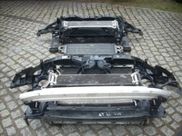 фото thumb №10, Audi q7 i 4l0 pas підсилювач передні 3.0 tfsi i рестайлінг ew. tdi lub 6.0 v12