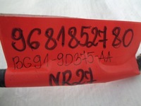 фото thumb №5, C5 iii ds4 508 3008 2.0 hdi датчик 9681852780