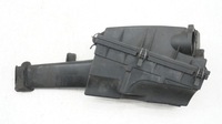 фото thumb №1, Корпус фільтра повітря mercedes sl r129 3.2 a0030947304