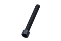 фото thumb №2, Болт do vw passat 07-11