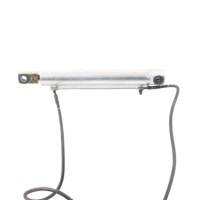 фото thumb №9, Mini r52 r57 cabrio привод гидравлический крыша складного 7162767