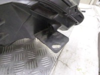 фото thumb №3, Ford ecosport лампа левый перед передняя anglik uk