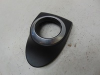 фото thumb №3, Рамка домкрата перемикання передач renault modus 8200693340