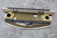 фото thumb №7, Póka зад ролета bmw e90