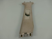 фото thumb №1, 631240091 обшивка стойка правый discovery iv