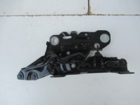 фото thumb №10, Bmw x3 g01 x4 g02 петля петли капот правый левый 7397500 7397499