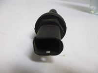 фото thumb №3, Clio iii датчик швидкості 1.5 dci