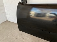 фото thumb №12, Hyundai i10 07-13r nowe оригінальні двері ліва передні poznań giełda