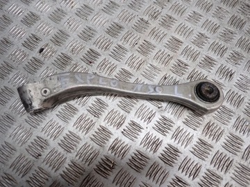 фото thumb №1, Рычаг левый переднее перед ford explorer 3.0 st 2020-