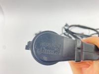 Джгут електропроводка автоматичної коробки передач mercedes w140 c140 cl Недорого, фото thumb