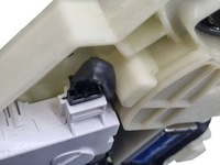 фото thumb №13, Dodge charger 2019 домкрат переключения передач / верхний