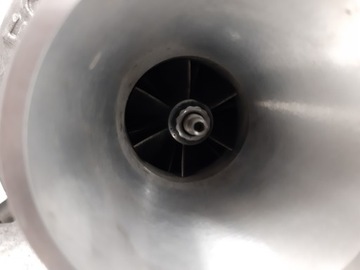 фото thumb №7, Astra j iv 1.7 cdti турбонагнітач 8980536744