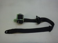 Купить Ремень левая перед передний mini cooper r56 euro, фото thumb