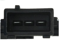 Регулятор напруги as-pl are9004 Доставка, фото thumb