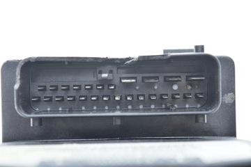 фото thumb №6, Насос abs avensis i t22 0273004229 0265216485 44510-05020 описание