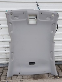 Купити Toyota avensis t27 iii рестайлінг  15-18r стеля 572007570, фото thumb