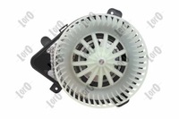 фото thumb №2, Вентилятор радиатор citroen dispatch i 038-022-0006 abakus 038-022-0006