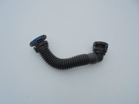 фото thumb №1, Vw t-roc шланг гибкий 04l103493 1.6 tdi