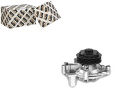 фото thumb №1, Насос wody citroen jumper xm peugeot 605 boxer 2.5