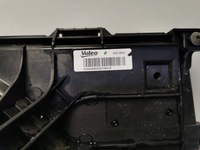 фото thumb №10, Радіатор вентилятор комплект bmw f20 f30 2.0d 7640508