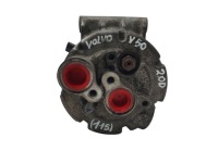 фото thumb №7, Компрессор кондиционера volvo s40 ii v50 2.0 d d4204t 30780751