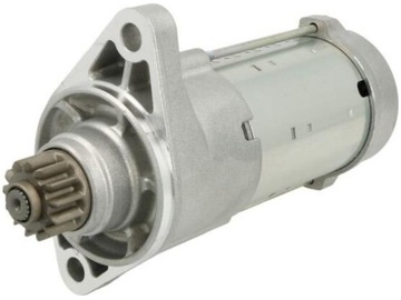 фото thumb №9, Denso стартер vag 1.5 kw, tsi/tfsi dsn1464