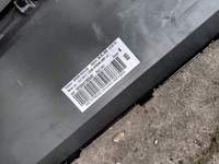 фото thumb №14, Bmw x1 u11 бампер задня задній задній дифузор 9881940 8122039