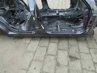 фото thumb №1, Is iii 300h 14r поріг правий 1h9