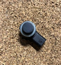 Купити Volkswagen golf sportsvan 2019 з задній датчик паркування pdc, фото thumb