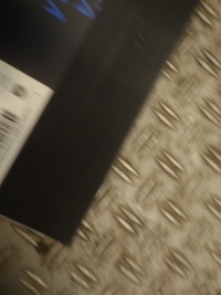 фото thumb №4, Lancia thema підсилювач радіо m0674023010