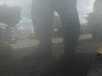 фото thumb №12, Двері праві перед передні bmw 318d e90 e91 a52 європа